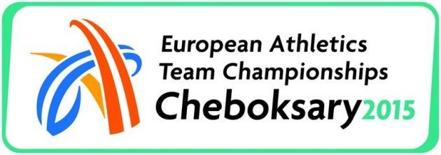 В проведении VI командного чемпионата Европы по легкой атлетике в г. Чебоксары будут помогать 79 волонтёров ЧГУ