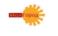 Идет формирование делегации университета на Межрегиональный форум «Молгород-2015»