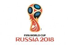 Набор волонтеров на чемпионат мира по футболу-2018 в России стартует 1 июня