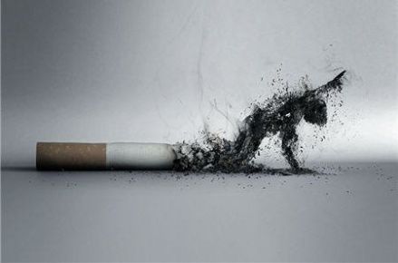 Подведены итоги конкурса плакатов, посвященных профилактике табакокурения и его последствий