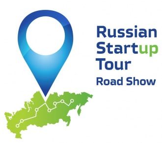 Russian Startup Tour расширяет географию: 6000 участников, 28 городов, 90 дней. 5 февраля – в Чебоксарах!