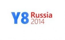 1 ноября в России начался конкурсный отбор делегатов на Молодежный Саммит «Y8 Russia 2014»
