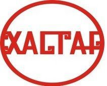 Всероссийский слет студенческих организаций "Хастар" прошел на положительной ноте