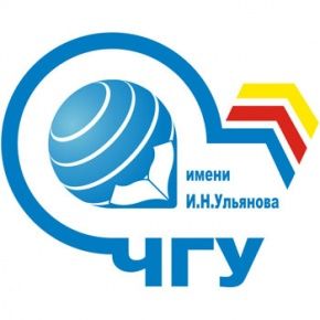 Запишись на курсы профессиональной переподготовки ГМУ!