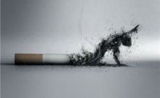 Конкурс плакатов, посвященных профилактике табакокурения и его последствий