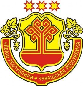 Глава Чувашии М.В. Игнатьев подписал Указ о создании Молодежного правительства Чувашской Республики