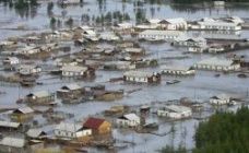 Студсовет объявляет сбор гуманитарной помощи для пострадавших в стихийных бедствиях в Дальневосточном федеральном округе