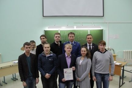 Дебаты прошли продуктивно